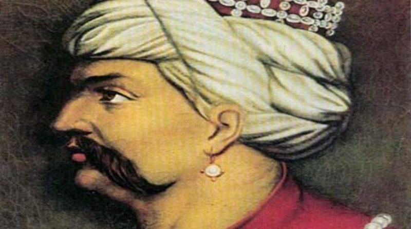 Yavuz Sultan Selim