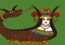 Shahmaran Legendary