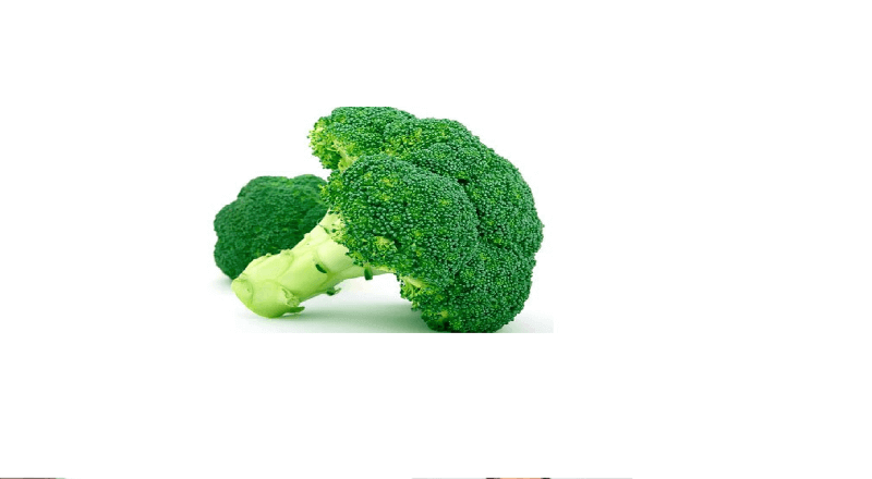 Brokolinin Faydaları Nelerdir