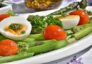 Yumurta Diyeti Nedir, Nasıl Yapılır?