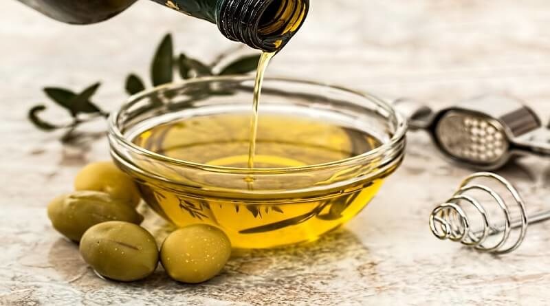 zeytin