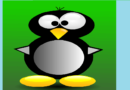 Penguenlerin Özellikleri Nelerdir