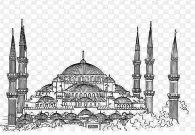 Ezanın Belirlenmesi Nasıl Oldu