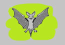 Tale of the Bat and the Weasel