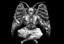Satanizm hakkında bilmediklerimiz