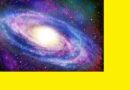 Is There God Angel Jinn Heaven Hell