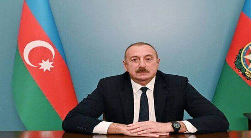 Azerbaycan